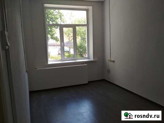 Офис, 16.2 кв.м. Лесные Поляны - изображение 1