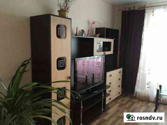 2-комнатная квартира, 56 м², 2/5 эт. в аренду посуточно в Надыме Надым