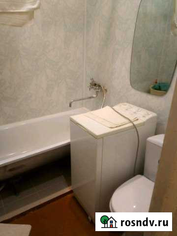 2-комнатная квартира, 42 м², 3/3 эт. на продажу в Емве Емва - изображение 1