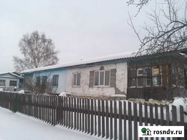 3-комнатная квартира, 70 м², 1/1 эт. на продажу в Арье Арья - изображение 1