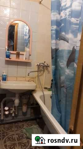 1-комнатная квартира, 37 м², 5/9 эт. в аренду на длительный срок в Муроме Муром - изображение 1