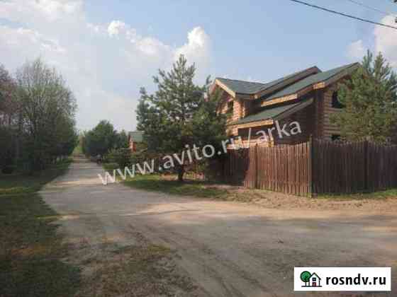 Дом 200 м² на участке 17 сот. на продажу в Павловском Посаде Павловский Посад