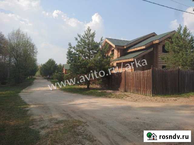 Дом 200 м² на участке 17 сот. на продажу в Павловском Посаде Павловский Посад - изображение 1