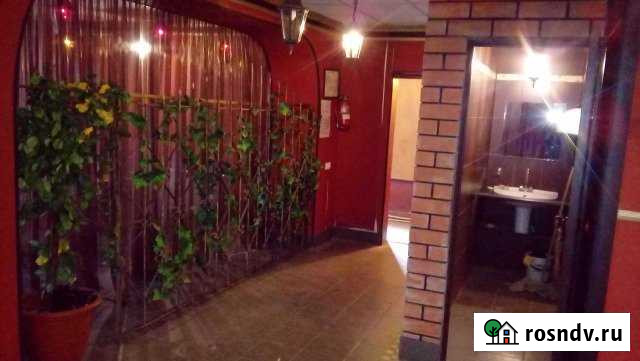 Сдам кафе в аренду, 478 кв.м Кстово - изображение 1