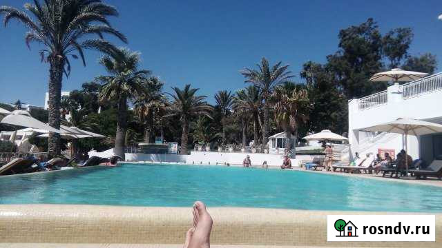 Участок ИЖС 10 сот. на продажу в Нижневартовске Нижневартовск - изображение 1