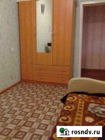 3-комнатная квартира, 61 м², 1/2 эт. на продажу в Аромашево Аромашево - изображение 1