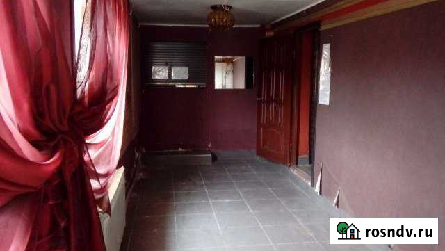 Торговое помещение, 478 кв.м. Кстово - изображение 1