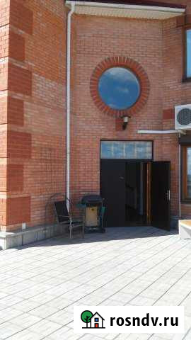 5-комнатная квартира, 500 м², 16/17 эт. на продажу в Старом Осколе Старый Оскол - изображение 1