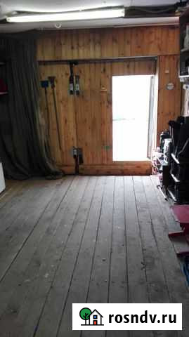 Гараж 24 м² на продажу в Сосновом Бору Сосновый Бор - изображение 1