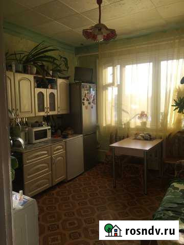2-комнатная квартира, 40 м², 2/2 эт. на продажу в Салехарде Салехард - изображение 1