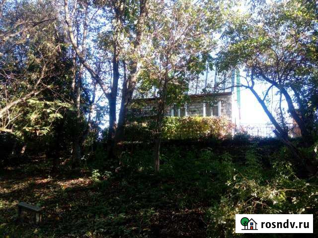 Дача 60 м² на участке 6 сот. на продажу в Ленинском Ленинский - изображение 1