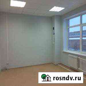 Офисное помещение, 10 кв.м. Стерлитамак