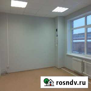 Офисное помещение, 10 кв.м. Стерлитамак - изображение 1
