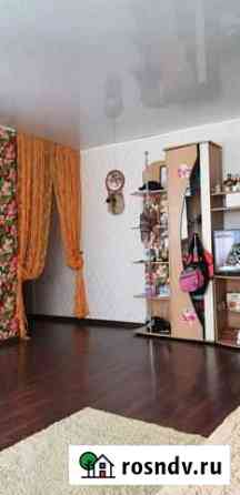 2-комнатная квартира, 46 м², 1/2 эт. на продажу в Карагайлинском Карагайлинский