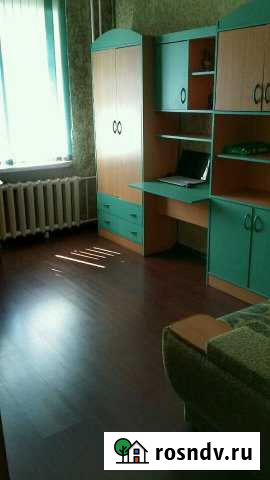 4-комнатная квартира, 86 м², 6/9 эт. на продажу в Новоалтайске Новоалтайск - изображение 1