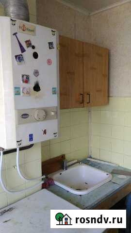 1-комнатная квартира, 30 м², 5/5 эт. на продажу в Феодосии Феодосия - изображение 1