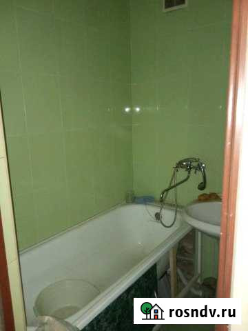 2-комнатная квартира, 38 м², 1/5 эт. на продажу в Нарткале Нарткала - изображение 1