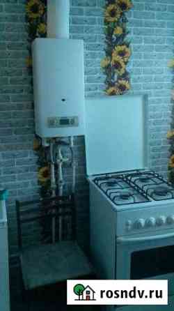 2-комнатная квартира, 43 м², 5/5 эт. на продажу в Вичуге Вичуга