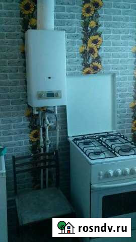 2-комнатная квартира, 43 м², 5/5 эт. на продажу в Вичуге Вичуга - изображение 1