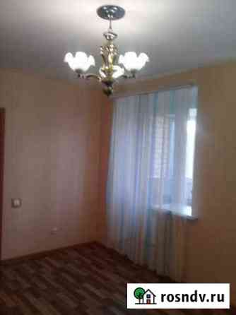 1-комнатная квартира, 33 м², 5/5 эт. на продажу в Борисоглебске Борисоглебск