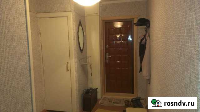 2-комнатная квартира, 53 м², 2/3 эт. на продажу в Балабаново Балабаново - изображение 1