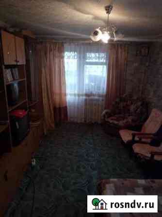 2-комнатная квартира, 45 м², 2/2 эт. на продажу в Воронцовке Воронцовка