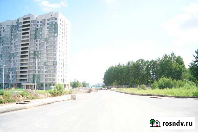 Квартира-студия, 27 м², 11/17 эт. на продажу в Мытищах Мытищи - изображение 1