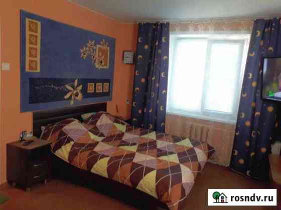 1-комнатная квартира, 29 м², 3/5 эт. на продажу в Волгореченске Волгореченск