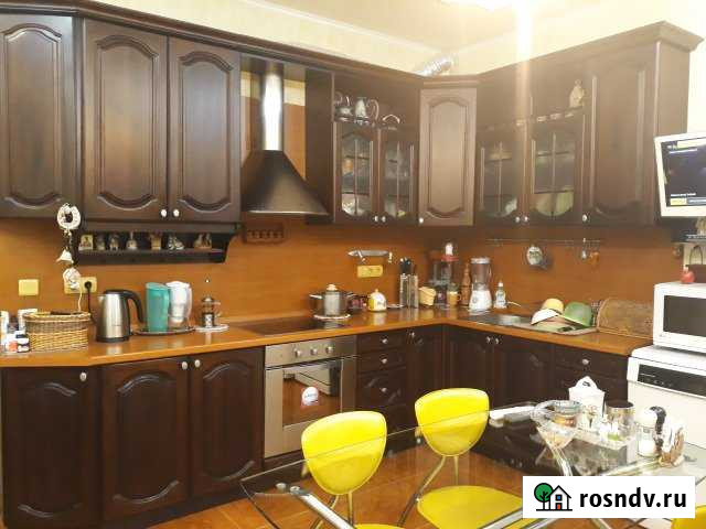 2-комнатная квартира, 75 м², 5/6 эт. на продажу в Губкинском Губкинский - изображение 1