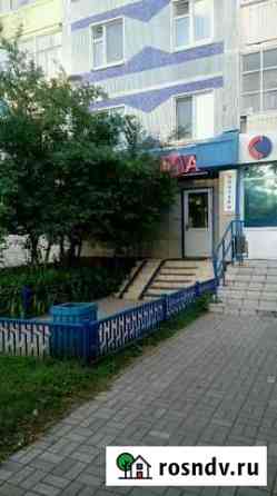 Помещение Нижнекамск