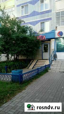 Помещение Нижнекамск - изображение 1