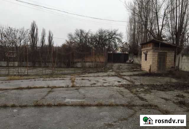 Недвижимость Прохладный - изображение 1