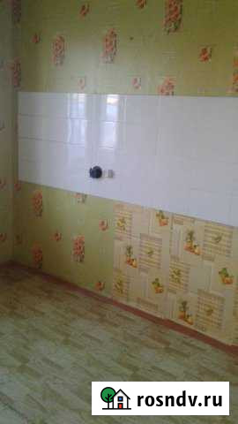 1-комнатная квартира, 41 м², 4/9 эт. на продажу в Ясногорске Забайкальского края Ясногорск - изображение 1