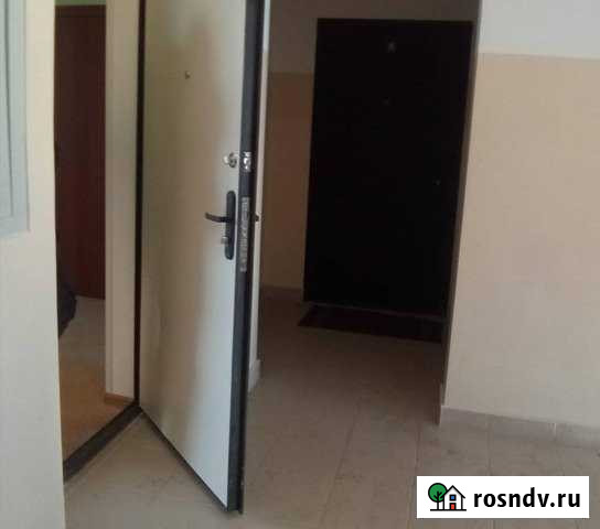 2-комнатная квартира, 51 м², 4/5 эт. на продажу в Елизово Елизово - изображение 1