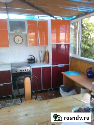 Дача 60 м² на участке 20 сот. на продажу в Чистополе Чистополь - изображение 1