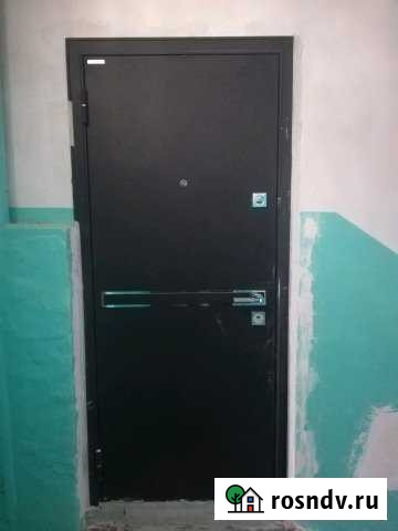 2-комнатная квартира, 53 м², 1/5 эт. на продажу в Туиме Туим - изображение 1