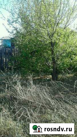 Участок СНТ, ДНП 7 сот. на продажу в Кызыле Кызыл - изображение 1