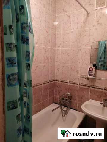 1-комнатная квартира, 35 м², 3/5 эт. в аренду на длительный срок в Балашове Балашов - изображение 1