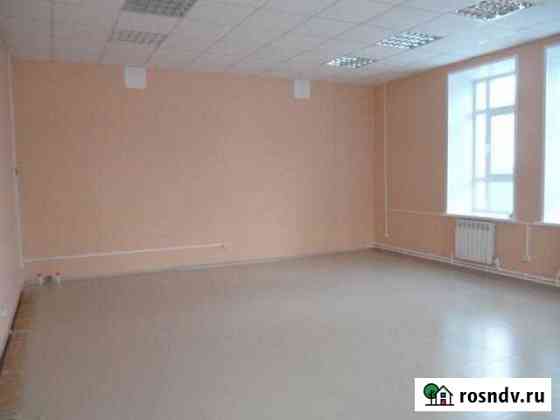 Сдам офисное помещение, 69 кв.м. Кострома