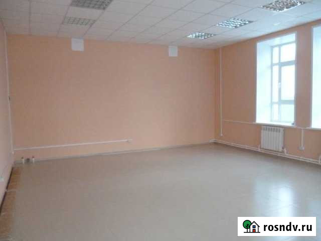 Сдам офисное помещение, 69 кв.м. Кострома - изображение 1