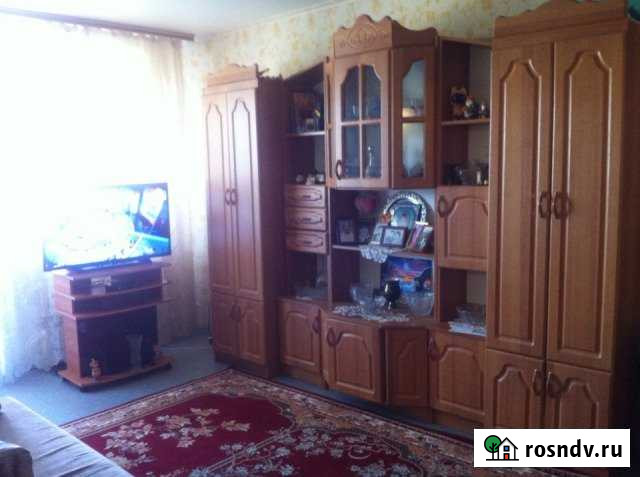 2-комнатная квартира, 51 м², 3/5 эт. на продажу в Короче Короча - изображение 1