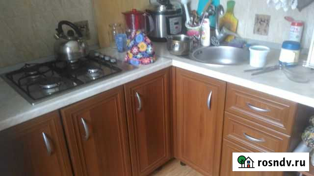 1-комнатная квартира, 31 м², 2/5 эт. на продажу в Ржеве Ржев - изображение 1