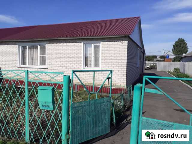 3-комнатная квартира, 71 м², 1/1 эт. на продажу в Умете Умет - изображение 1