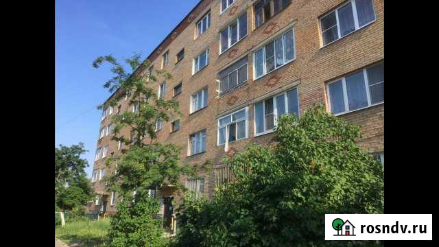 1-комнатная квартира, 33 м², 1/5 эт. на продажу в Рошале Рошаль - изображение 1