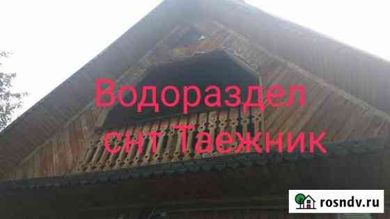 Дача 50 м² на участке 7 сот. на продажу в Емельяново Емельяново