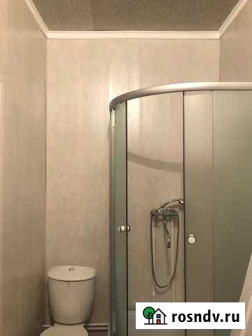 2-комнатная квартира, 40 м², 1/2 эт. на продажу в Болхове Болхов - изображение 1