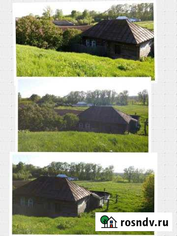 Участок ИЖС 26 сот. на продажу в Верхнем Услоне Верхний Услон - изображение 1