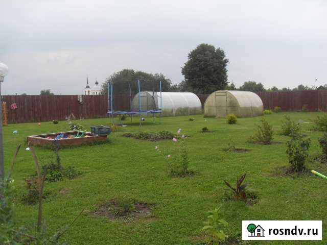 Коттедж 150 м² на участке 20 сот. на продажу в Конаково Конаково - изображение 1