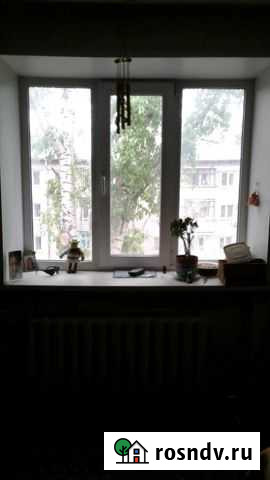 Комната 17 м² в 1-ком. кв., 5/5 эт. на продажу в Рубцовске Рубцовск - изображение 1