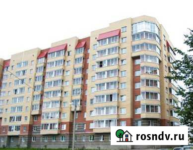 &gt; 9-к квартира, 181 кв.м., 9/9 эт. Шлиссельбург - изображение 1